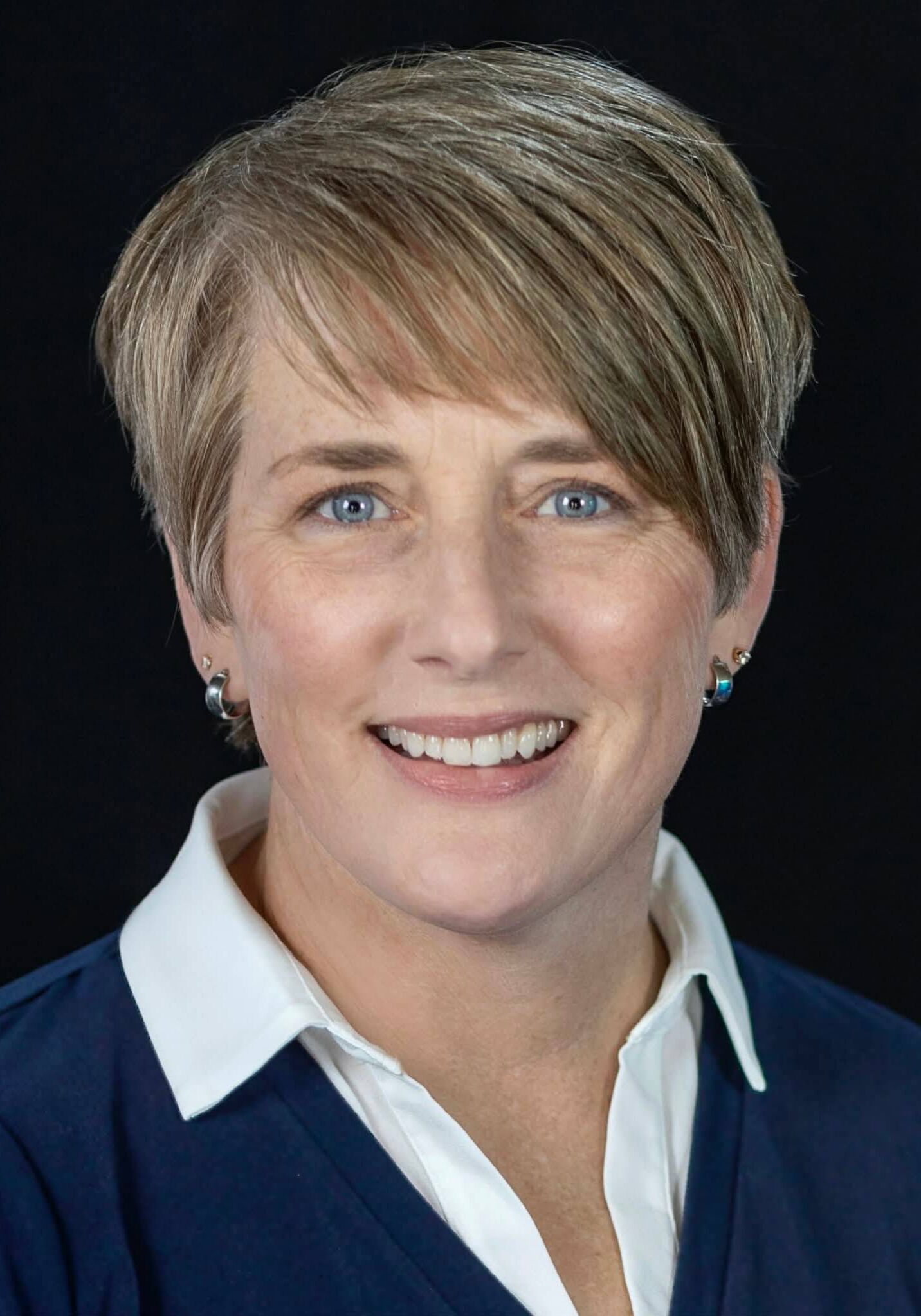 f54f1d5f-5456-49bf-8b6e-6d3ef18dbb66